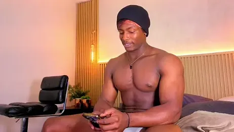 maxmuscle10 webcam model stream image