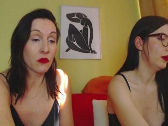 BDSMStars webcam model stream image