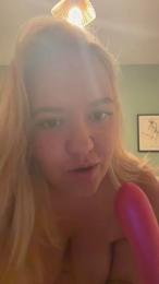paulavixen webcam cam4 model stream image