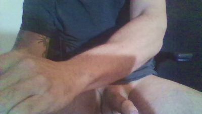 josebeltroco webcam model stream image