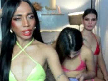 sahayafox webcam model stream image