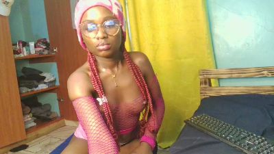 pretty_moh webcam model stream image