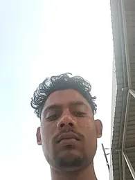 ProperCoach18 webcam stripchat model stream image