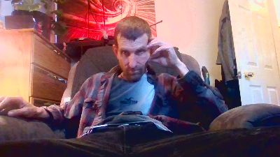 Lickdsplit3 webcam cam4 model stream image