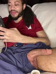 givemeabreak34 webcam stripchat model stream image