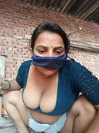 sweety-girll webcam model stream image