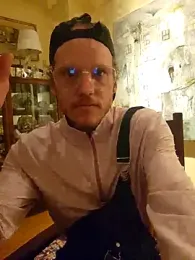 Soxxxy webcam model stream image