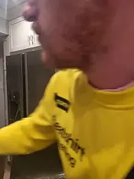 Soxxxy webcam model stream image