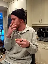 Soxxxy webcam model stream image