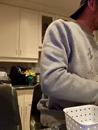 Soxxxy webcam model stream image