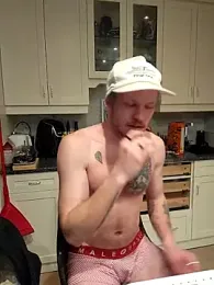 Soxxxy webcam model stream image