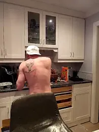 Soxxxy webcam model stream image