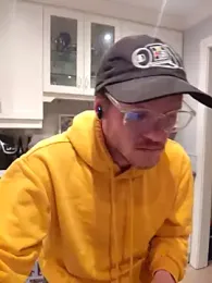 Soxxxy webcam model stream image