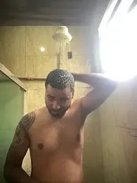 euevcnacama webcam model stream image