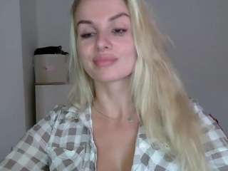 corneliabarbie webcam model stream image