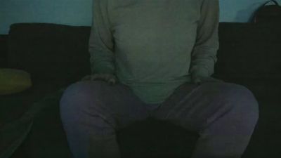 dirtygoddesss webcam model stream image