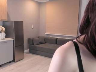 myratourtelotte webcam model stream image