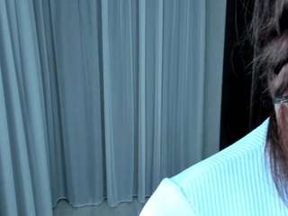 myratourtelotte webcam camsoda model stream image