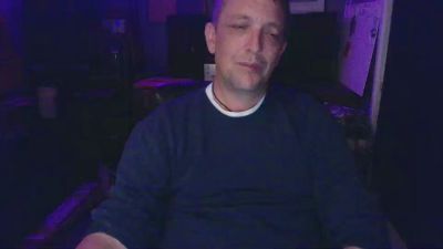 sportroyal webcam model stream image