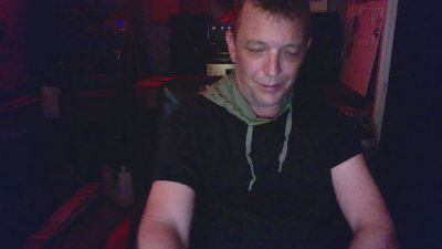 sportroyal webcam model stream image