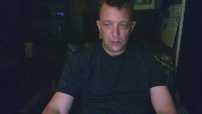 sportroyal webcam model stream image