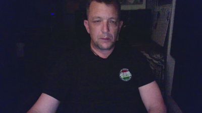 sportroyal webcam model stream image