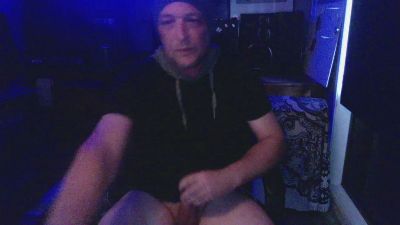 sportroyal webcam model stream image