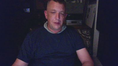 sportroyal webcam cam4 model stream image