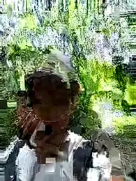 basemmy webcam model stream image