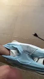 findomhot webcam model stream image