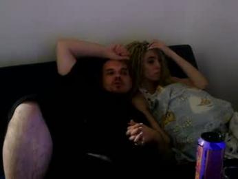 josipam webcam model stream image