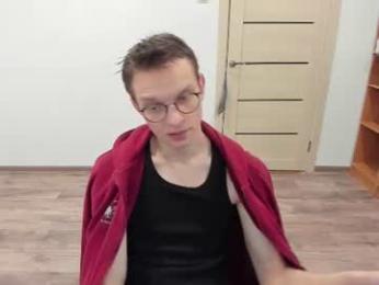 romeo_mercy webcam model stream image