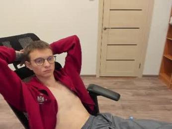 romeo_mercy webcam model stream image