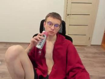 romeo_mercy webcam model stream image