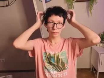 tommy_stars webcam model stream image