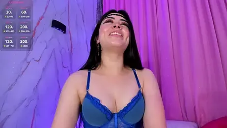 noah_and_rose webcam model stream image
