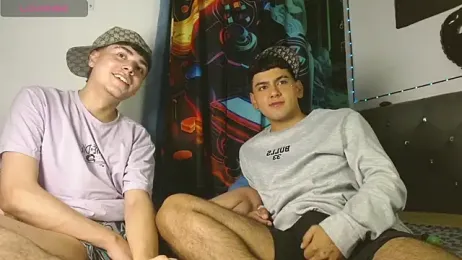 Noah__hot18 webcam model stream image