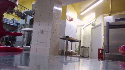 franck89009 webcam model stream image