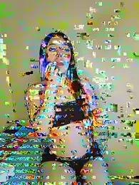 StefaniaFoxx_ webcam stripchat model stream image