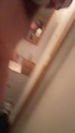 jayd321 webcam model stream image