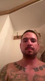 jayd321 webcam model stream image