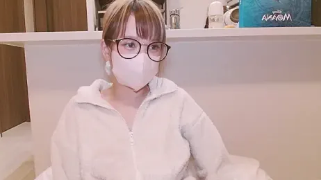 _hina_chan_ webcam model stream image