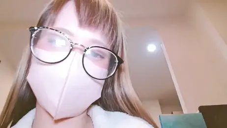 _hina_chan_ webcam model stream image