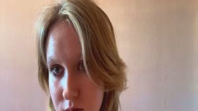 IleenCostell webcam model stream image