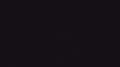 Lilidelice webcam model stream image