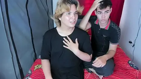 adam_angelssss webcam model stream image