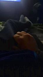 Arieldan webcam model stream image
