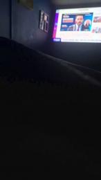 Arieldan webcam model stream image
