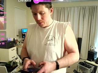 rockpierce webcam camsoda model stream image