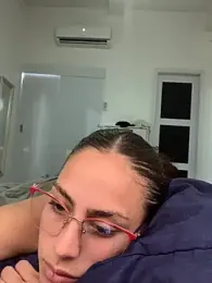 gatitapicosa webcam model stream image